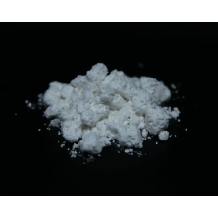 (image for) 5-MAPB Powder