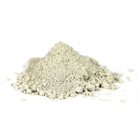 (image for) 5-MeO-DMT Powder (Freebase)