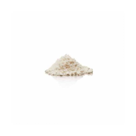 (image for) 5-MeO-DMT Powder (Fumarate)