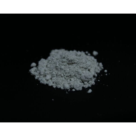 (image for) 5-MeO-MET Powder