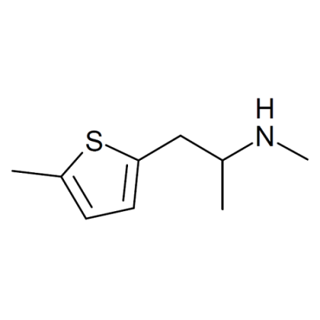 (image for) 5-MMPA (Mephedrene) Powder