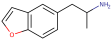 (image for) 5-APB capsules 90 mg