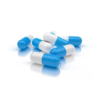 (image for) 5-APB capsules 90 mg