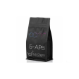 (image for) 5-APB capsules 90 mg