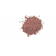 (image for) 5-APB Powder
