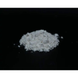 (image for) 5-BR-DMT Powder