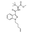(image for) 5-CL-ADB-A ( discontinued )