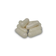 (image for) 5-HTP Capsules
