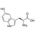(image for) 5-HTP Powder