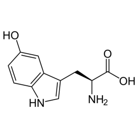 5-HTP Powder