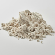 (image for) 5-HTP Powder