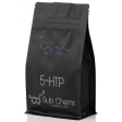 (image for) 5-HTP Powder
