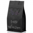 (image for) 5-HTP Serotonin 100mg
