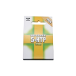 (image for) 5-HTP Serotonin 100mg