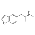 (image for) 5-MAPB Capsules 100mg