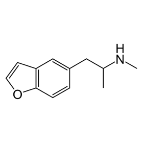 5-MAPB Capsules 100mg