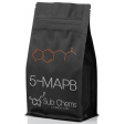 (image for) 5-MAPB Capsules 100mg