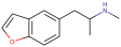 (image for) 5-MAPB Pellets 50mg