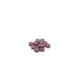 (image for) 5-MAPB Pellets 50mg