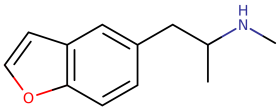 5-MAPB Powder