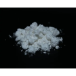 (image for) 5-MAPB Powder