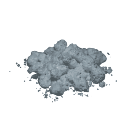 (image pour) 5-MAPB Powder