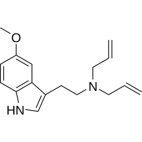 5-MeO-DALT Powder