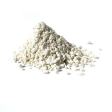 (image for) 5-MeO-DALT Powder