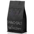 (image for) 5-MeO-DALT Powder