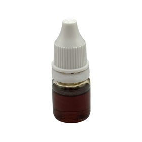 5-MeO-DMT Liquid (Freebase) - 1gram/5ml