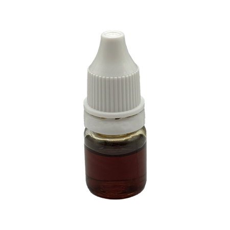 (image for) 5-MeO-DMT Liquid (Freebase) - 1gram/5ml