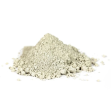 (image for) 5-MeO-DMT Powder (Freebase)