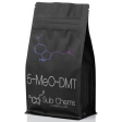 (image for) 5-MeO-DMT Powder (Freebase)