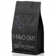 (image for) 5-MeO-DMT Powder (Fumarate)
