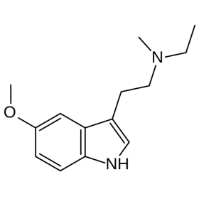 5-MeO-MET Powder