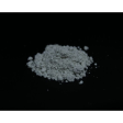 (image for) 5-MeO-MET Powder