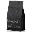 (image for) 5-MeO-MET Powder