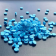 (image for) 5-MeO-MiPT 15mg Pellets