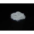 (image for) 5-MeO-MiPT Powder