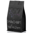 (image for) 5-MeO-MiPT Powder