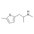 (image for) 5-MMPA (Mephedrene) Powder