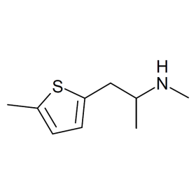 5-MMPA (Mephedrene) Powder