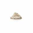 (image for) 5-MMPA (Mephedrene) Powder