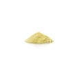 (image for) 5BR-ADB-INACA Powder