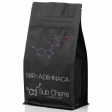 (image for) 5BR-ADB-INACA Powder