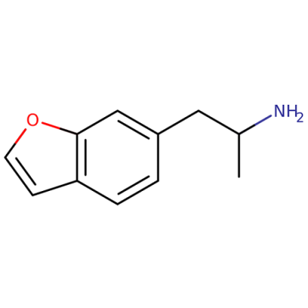 (image for) 6-APB Powder