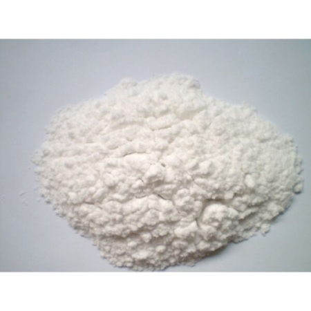 (image for) 6-APB Powder
