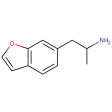 (image for) 6-APB Capsules 100mg