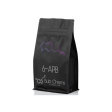 (image for) 6-APB Capsules 100mg
