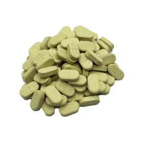 6-APB Pellets 120mg